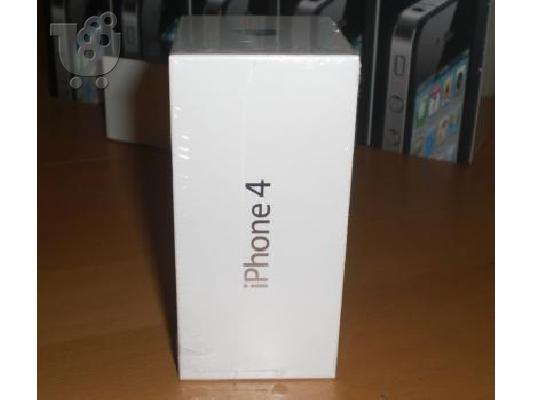 PoulaTo: iPhone της Apple 4S Τηλέφωνο